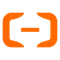 Alibaba Cloud International