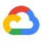 GCP