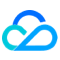 Tencent Cloud International